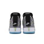 Кроссовки Air Jordan 33 SE PF 'Cement Grey' 6