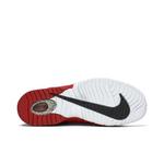 Кроссовки Nike Air Max Penny 1 'University Red' 4