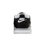 Lifestyle Air Jordan 4 RM 'Черный металлик' 7