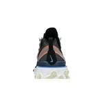 Кроссовки Nike React Element 55 'Ocean Cube' 7