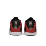 Кроссовки Nike Kobe 9 EM 'China' 6