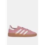 Кроссовки Handball Spezial 2