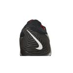 Шиповки Nike Phantom GX Elite Gripknit FG 'Shadow Pack' 7
