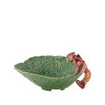 Салатник Cabbage Lobster 1