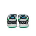 Кроссовки Nike Dunk Low Premium SB 'Loon' 6