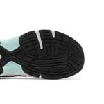 Беговые кроссовки ASICS Gel 1130 GS 'White Aqua' 5