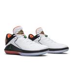 Кроссовки Air Jordan 32 Low 'Gatorade' 8