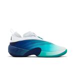 Кроссовки adidas D.O.N. Issue #7 'Pure Teal' 1