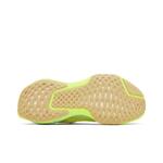Кроссовки Nike ZoomX Invincible Run Flyknit 3 'Volt Sail' 4