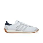Кроссовки Kith x adidas Country 'Classics Program' 1