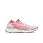 Кроссовки Adidas Wmns UltraBoost Uncaged 'Raw White Shock Red' 1