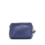Сумка через плечо Trio Messenger Bag Limited Edition Monogram Ink Watercolor 2