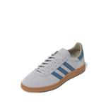 Кроссовки Handball Spezial 2