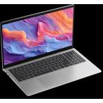 Dell 15 D15260 ноутбук [D15260-H7610] 2