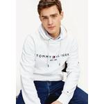 Толстовка с логотипом - Tommy Mainline 8