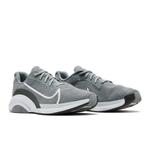 Кроссовки Nike ZoomX SuperRep Surge 'Particle Grey' 8