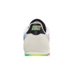 Кроссовки Nike Cortez 'Be True 2022' 7