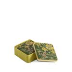 Набор из четырех подставок Tang Chinoiserie Coasters 2