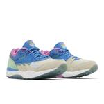 Повседневные кроссовки Packer x Reebok Ventilator Supreme 'Four Seasons' 8