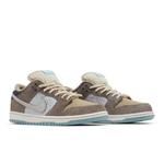 Кроссовки Nike Dunk Low SB 'Big Money Savings' 8