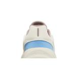 Кроссовки Adidas Ozelia 'Off White Aluminium' 7