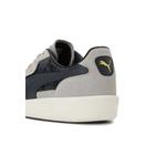 PUMA X MONSTER HUNTER WILDS Мужские кроссовки Palermo 3