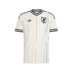 Футболка Japan 26 Away Authentic 1