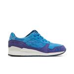 Беговые Lifestyle Hanon x ASICS Gel Lyte 3 'Solstice' 1
