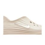 Кроссовки Nike ReactX Rejuven8 'Light Orewood Brown' 2