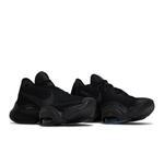 Кроссовки Nike Wmns Air Zoom SuperRep 2 'Black' 8