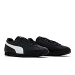 Кроссовки Puma Brasil Capoeira 'Black White' 8