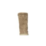 Кроссовки Yeezy Season 2 Crepe Boot 'Taupe' 7