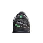 Образ жизни Бег New Balance 1000 'Lime Leaf' 7