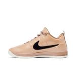Обувь Chevy x Nike Book 2 'Pretty Penny' 3