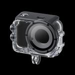Insta360 GO Ultra экшн-камера - стандартный комплект - Black 13
