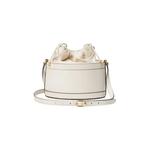 Сумки Gucci Handbag 'Черный' 2