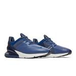Кроссовки Nike Air Max 270 Premium 'Diffused Blue' 8