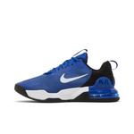 Кроссовки Nike Air Max Alpha Trainer 5 'Old Royal' 3