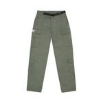 Карго Corteiz Guerillaz* Cargos 'Tonal Khaki' 1