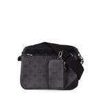 2010-2020s Monogram Trio Messenger shoulder bag 1