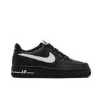 Кроссовки Nike Air Force 1 Low GS 'Phantom' 1
