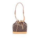 2016 Monogram Noe GM bucket bag 1