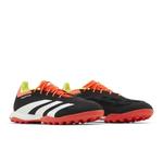Бутсы adidas Predator 24 Elite TF 'Solar Energy Pack' 8