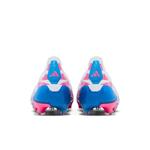 Бутсы adidas Predator Elite Laceless FG 'Reemergence Pack' 6