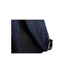 Bellroy Via Backpack - Темно-синий 7