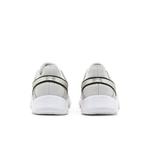 Кроссовки Nike Wmns Legend Essential 2 Premium 'Leopard' 6