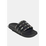 Сланцы Adilette Comfort 2.0 2