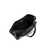 Le City two-way tote bag 4