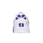Кроссовки Nike Kobe 8 Protro 'Court Purple' 7