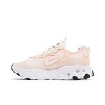 Повседневные Nike Wmns React Art3mis 'Orange Pearl' 3